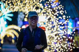 BIB: 
                            <button type="button" onclick="openModal(24875522)" class="btn btn-primary btn-sm float-right btn-popup" data-toggle="modal" data-target=".modal-high-quality">
                        <i class="fas fa-shopping-cart"></i> Add to Cart
                    </button>
                                            <button type="button" onclick="isThisMe(24875522, true)" class="btn btn-success btn-sm float-right btn-popup btn-isme hidden" data-toggle="tooltip" data-placement="bottom" title="นี่คือรูปของคุณใช่ไหม คลิกที่นี่เพื่อเอาเข้าอัลบั้ม">
                        <i class="fas fa-plus"></i> Add to album
                    </button>
                    <button type="button" onclick="isThisMe(24875522, false)" class="btn btn-warning btn-sm float-right btn-popup btn-isnotme hidden">
                        <i class="fas fa-ban"></i> Remove from album
                    </button>